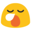 šŖ šŖ