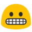 đŹ đŹ