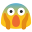 š± š±