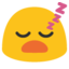 š“ š“