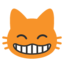 πΈ πΈ