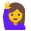 π π
