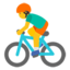 :bicyclist: π΄