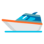 :motor_boat: 🛥