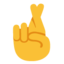 đ¤ đ¤