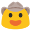 ðŸ¤