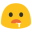:drooling_face: đ€€