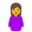 :pregnant_woman: 🤰