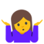 :shrug: π€·
