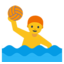 :water_polo: 🤽