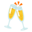:clinking_glasses: ๐ฅ