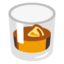 :tumbler_glass: 🥃