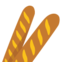 :baguette_bread: π₯