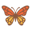 :butterfly: š¦