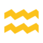 :aquarius: ♒