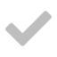 :white_check_mark: âś…
