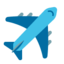 :airplane: β