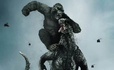 spoilers-godzilla-vs-kong-antagonist-monster-details-leaked-80.jpg