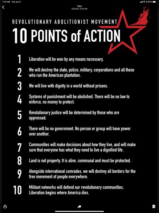 10 Points of Action.jpg