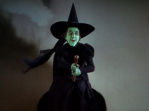 The_Wicked_Witch_of_the_West-e1566241524442.jpg