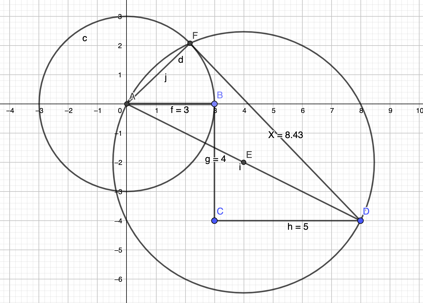 3aa75cb9-faf1-48e9-9cb0-3ce551ca8b1c-image.png