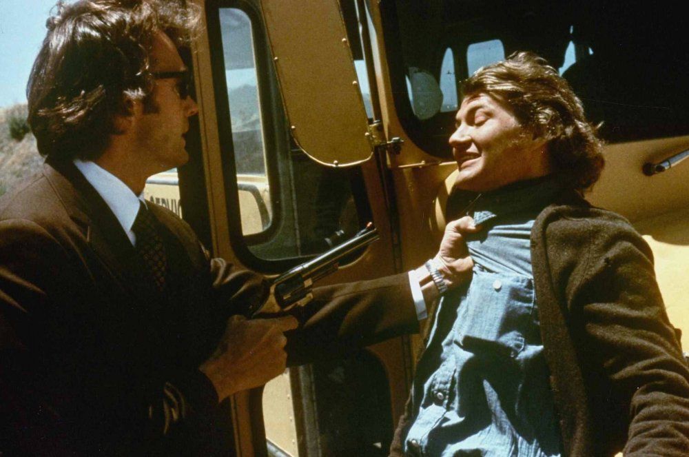 dirty-harry-1971-001-clint-eastwood-and-andrew-robinson.jpg