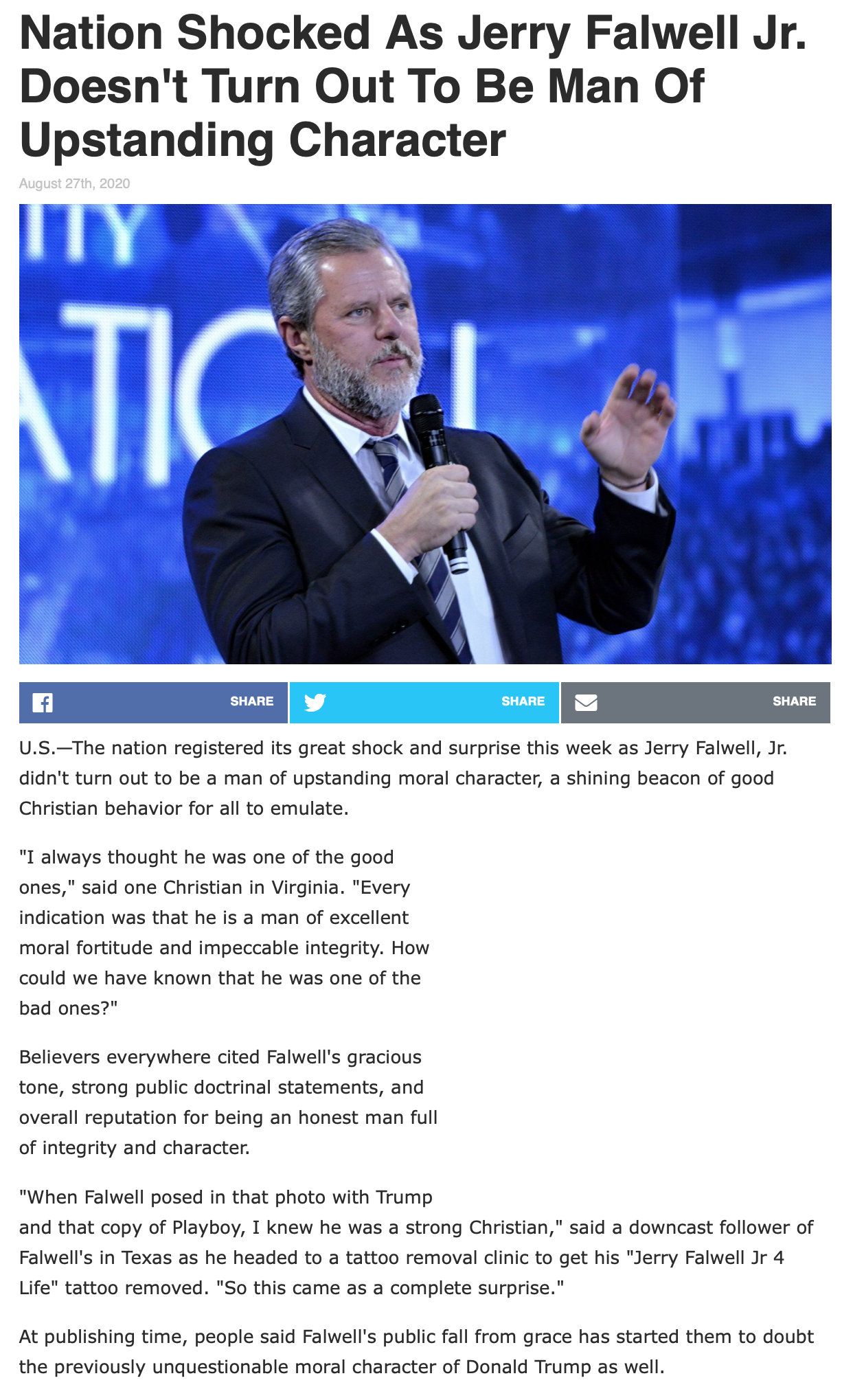 Screen Shot 2020-08-27 at 7.16.33 PM.png