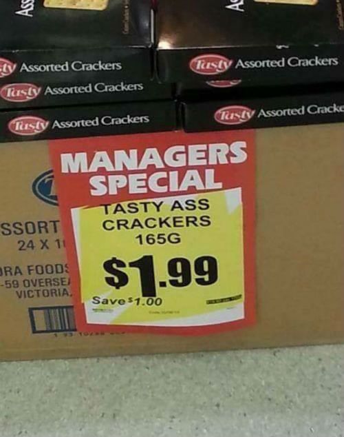 Managers-Special.jpg