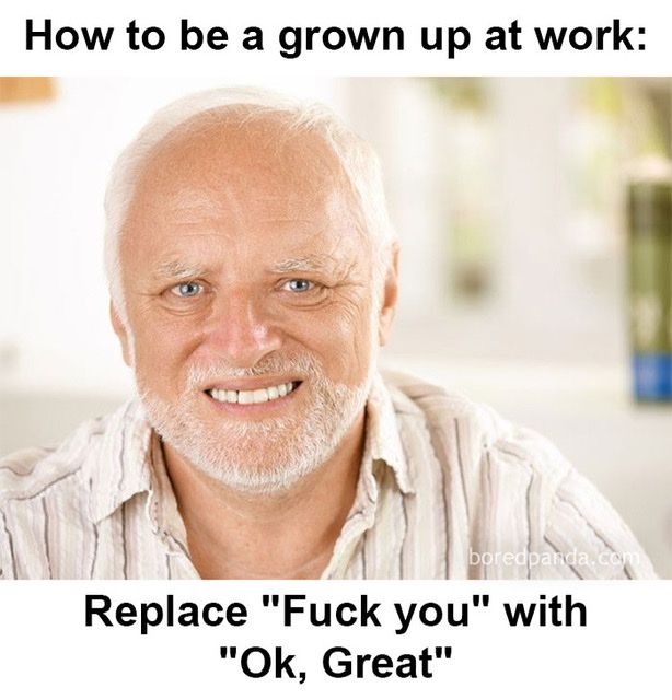 A005120A-0DBB-4A61-85A2-F865834323CF.jpeg
