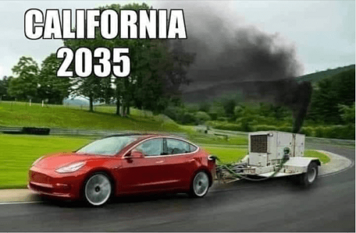 cal22035.png