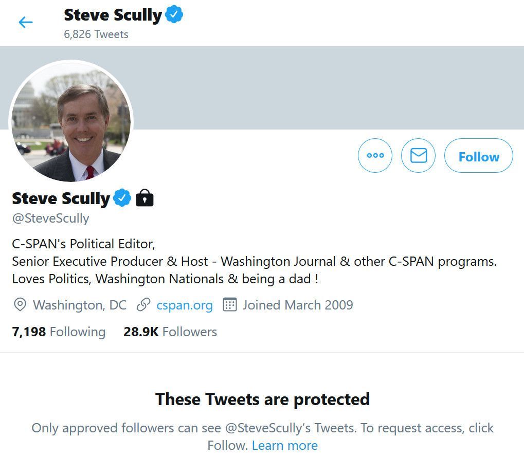 steve_scully_protects_tweets_10-09-2020.jpg