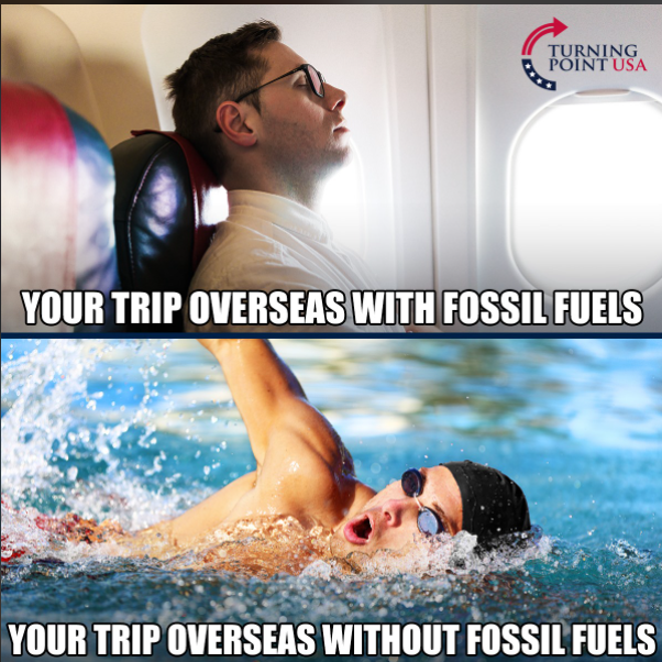 86b6bc5e-89d7-4ffb-b3ae-190ad11f72e6-image.png