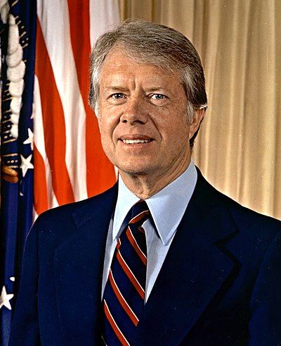 400px-JimmyCarterPortrait2.jpg