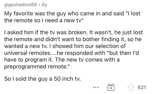 with-but-then-ld-have-program-new-tv-comes-with-preprogrammed-remote-so-sold-guy-50-inch-tv-621.png