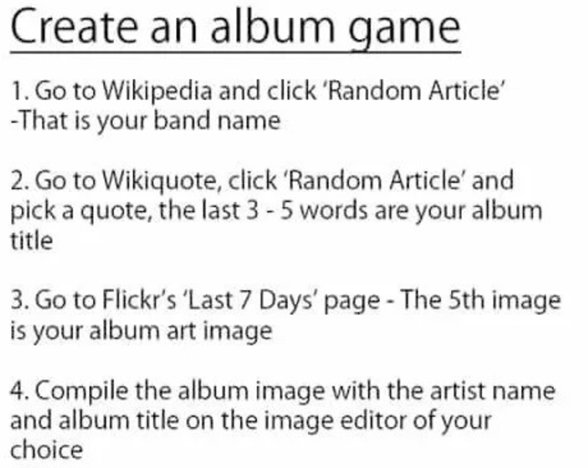 Create an album.png