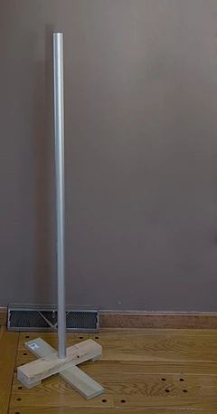 240px-Festivus_Pole.jpg