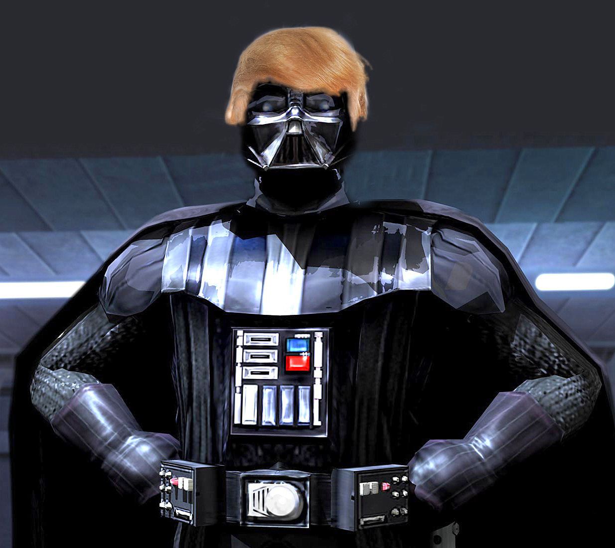 DARTH-TRUMP-1.jpg