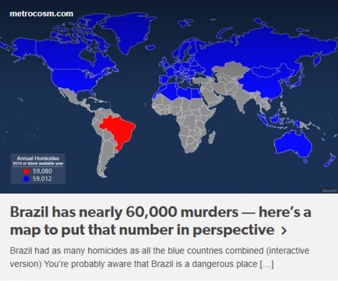 Brazil.jpg