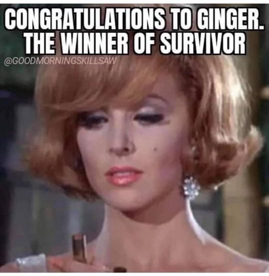 ginger winner.jpg