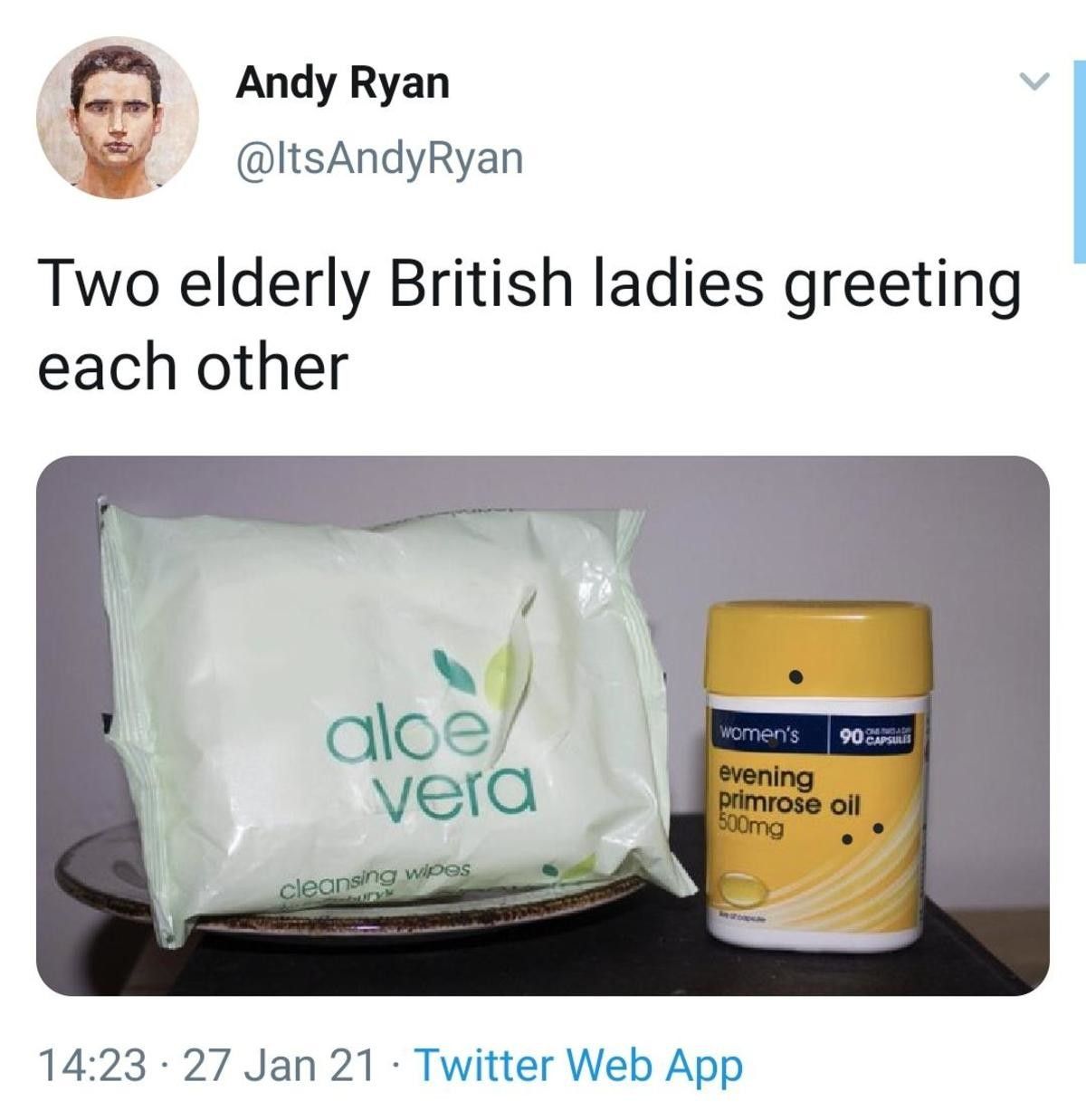 aloe vera.jpg