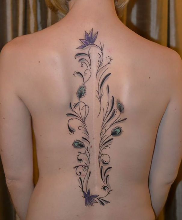 scars-tattoo-cover-up-15-590ad40a59f49__605.jpg