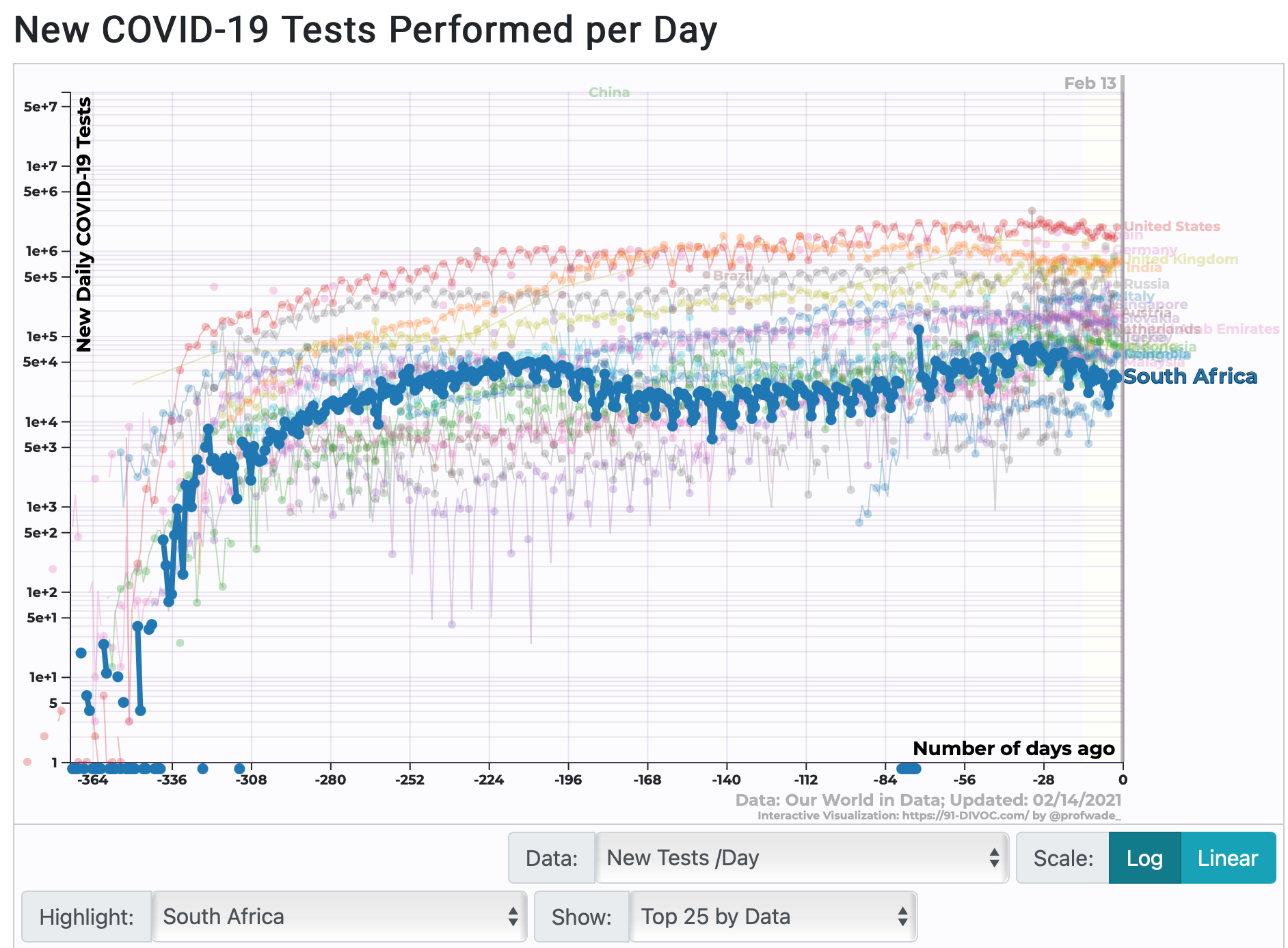 Screen Shot 2021-02-14 at 6.41.01 AM.png