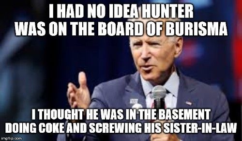 hunter-biden-memes_3 (1).jpg