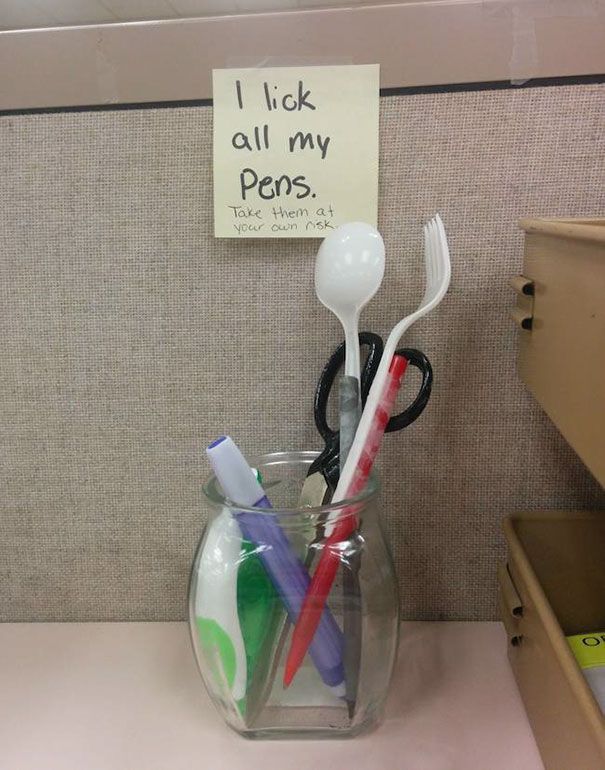 funny-passive-aggressive-office-notes-71-573f05895112f__605-1.jpg