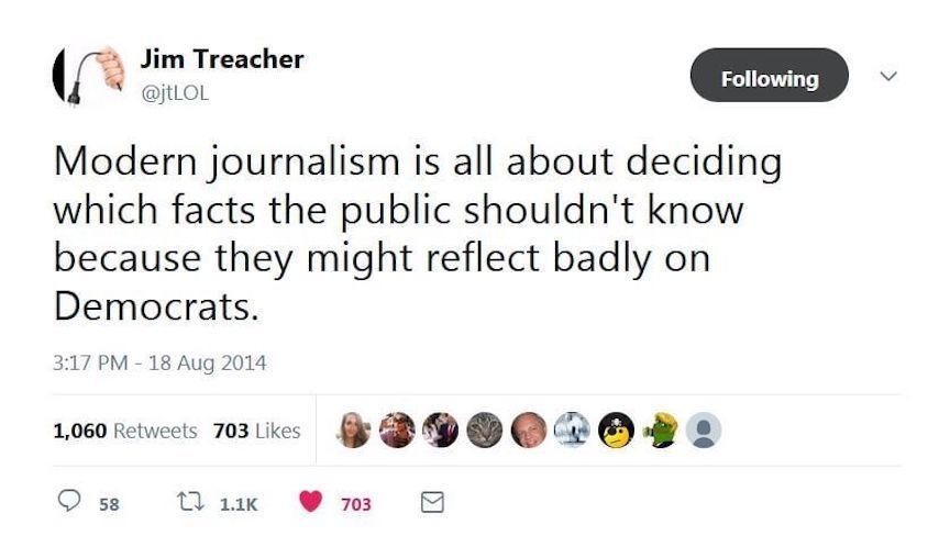 treacher_on_journalism_10-11-17-1.jpg