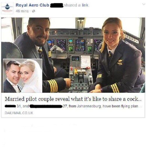 pilots.jpg