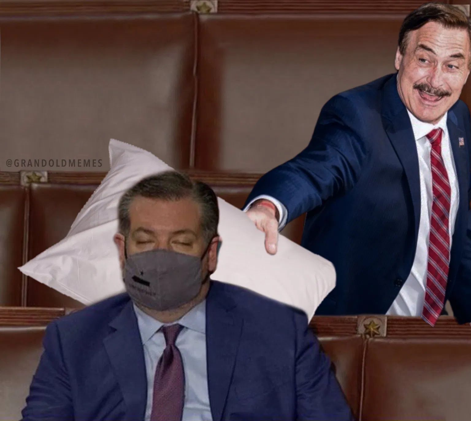 cruz-lindell-pillow.jpg