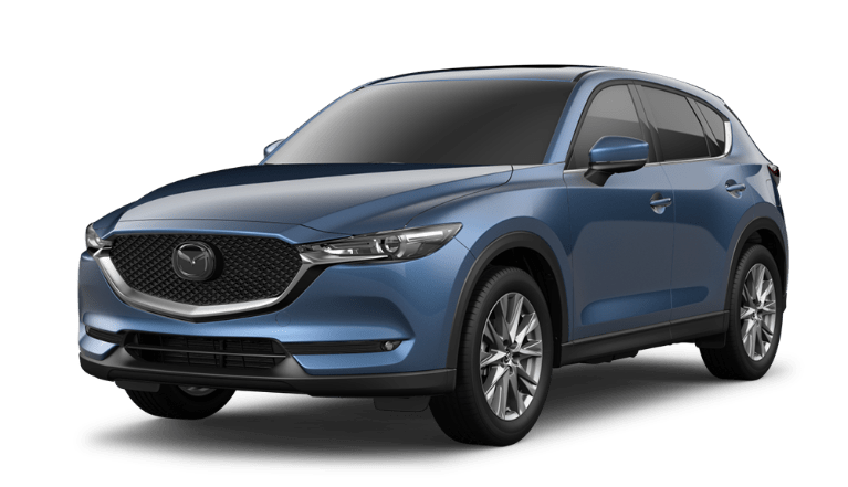 2021-Mazda-CX-5-eternalblue_o.png