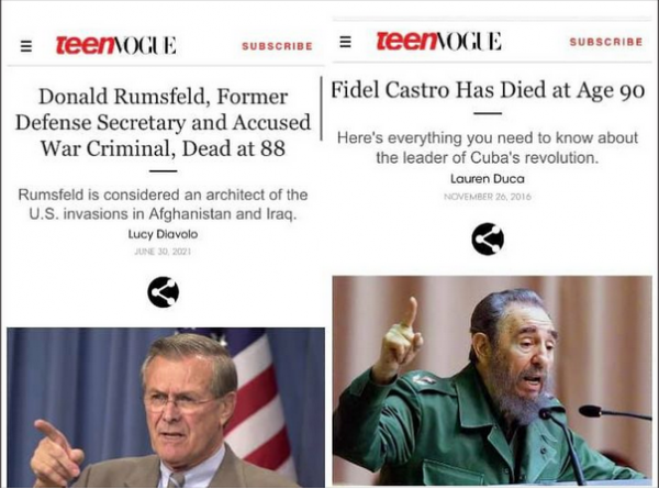Screen-Shot-2021-07-02-at-16.28.07-600x445.png