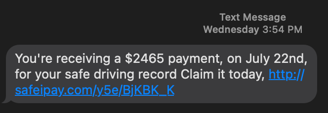 Screen Shot 2021-07-23 at 3.54.01 PM.png